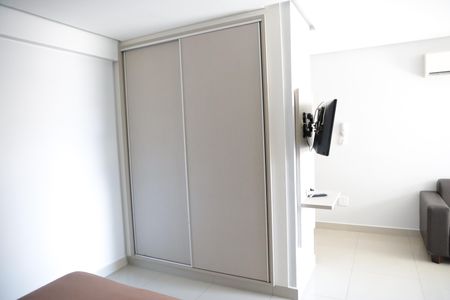 Apartamento para alugar com 60m², 1 quarto e 1 vagaQuarto 1