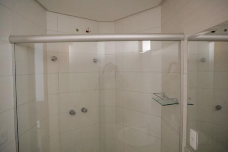 Apartamento para alugar com 60m², 1 quarto e 1 vagaBanheiro