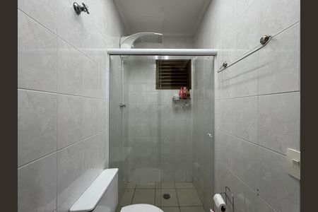 Apartamento à venda com 105m², 3 quartos e 2 vagasBanheiro