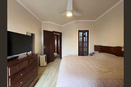 Apartamento à venda com 105m², 3 quartos e 2 vagasSuite
