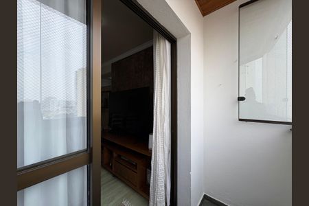 Apartamento à venda com 105m², 3 quartos e 2 vagasSacada