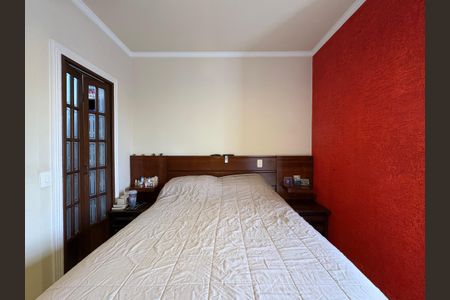 Apartamento à venda com 105m², 3 quartos e 2 vagasSuite