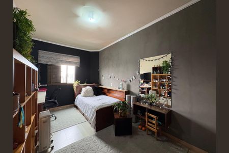 Apartamento à venda com 105m², 3 quartos e 2 vagasQuarto 2