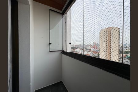 Apartamento à venda com 105m², 3 quartos e 2 vagasSacada