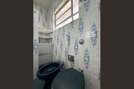 Casa à venda com 348m², 5 quartos e 6 vagas