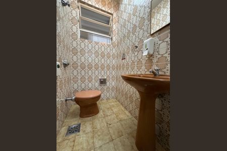 Casa à venda com 348m², 5 quartos e 6 vagas