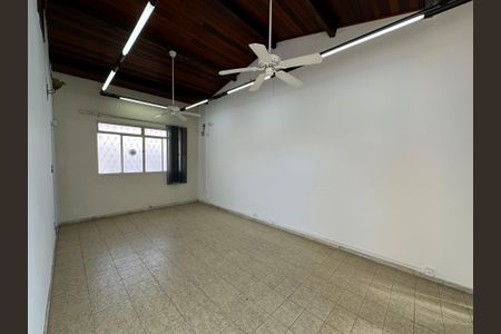 Casa à venda com 348m², 5 quartos e 6 vagas