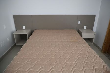 Apartamento para alugar com 60m², 1 quarto e 1 vagaQuarto