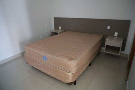 Apartamento para alugar com 60m², 1 quarto e 1 vagaQuarto