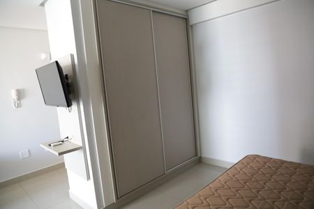 Apartamento para alugar com 60m², 1 quarto e 1 vagaSuíte
