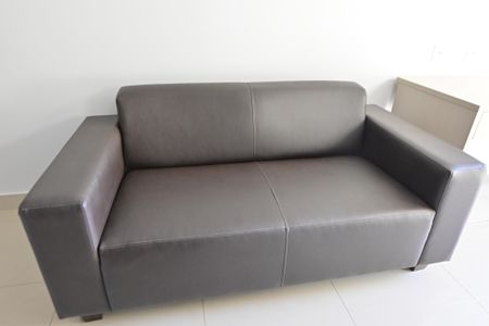 Studio para alugar com 60m², 1 quarto e 1 vagaSala