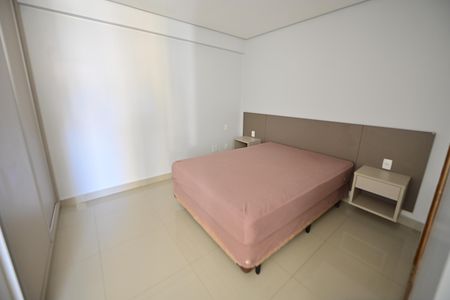 Studio para alugar com 60m², 1 quarto e 1 vagaQuarto