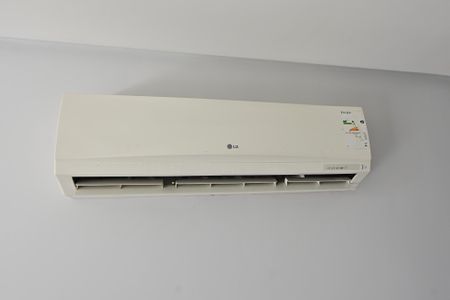 Studio para alugar com 60m², 1 quarto e 1 vagaSala