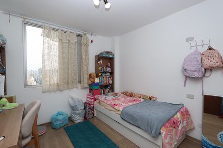 Apartamento à venda com 112m², 3 quartos e 1 vagaQuarto 1