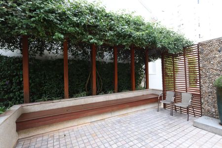 Apartamento à venda com 112m², 3 quartos e 1 vagaÁrea comum - Descanso