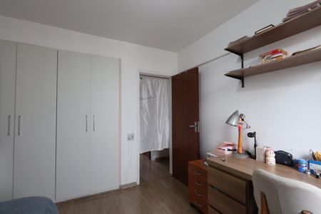 Apartamento à venda com 112m², 3 quartos e 1 vagaQuarto 1