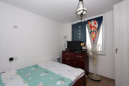 Apartamento à venda com 112m², 3 quartos e 1 vagaSuíte