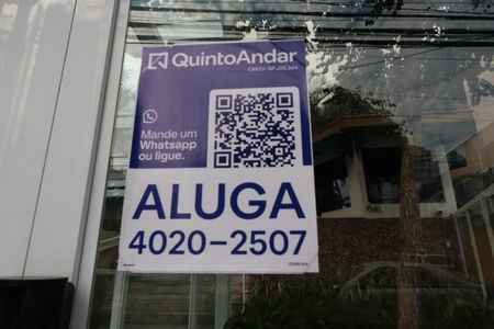 Apartamento à venda com 112m², 3 quartos e 1 vagaPlaca