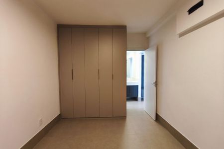 Apartamento para alugar com 50m², 1 quarto e 1 vagaQuarto 