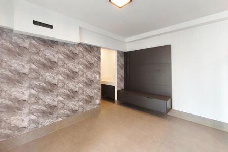 Apartamento para alugar com 50m², 1 quarto e 1 vagaSala
