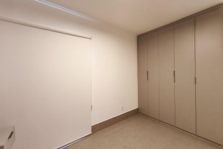 Apartamento para alugar com 50m², 1 quarto e 1 vagaQuarto 