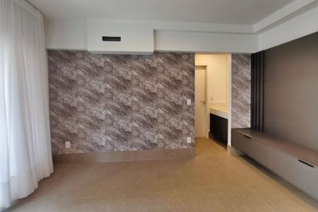 Apartamento para alugar com 50m², 1 quarto e 1 vagaSala