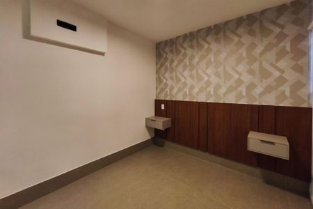 Apartamento para alugar com 50m², 1 quarto e 1 vagaQuarto 