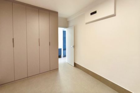 Apartamento para alugar com 50m², 1 quarto e 1 vagaQuarto 