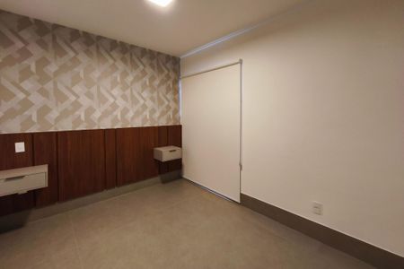 Apartamento para alugar com 50m², 1 quarto e 1 vagaQuarto 