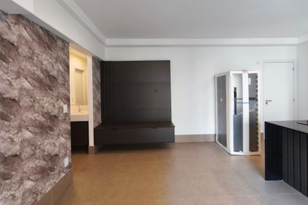 Apartamento para alugar com 50m², 1 quarto e 1 vagaSala