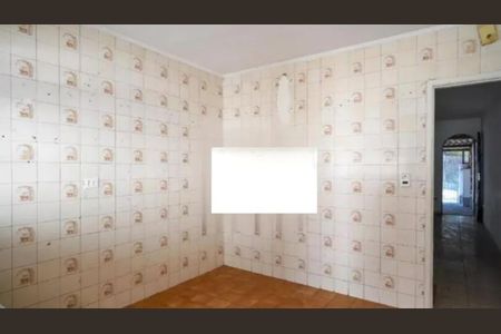 Casa à venda com 100m², 2 quartos e 1 vaga Casa à venda com 100m², 2 quartos e 1 vagaFoto 06