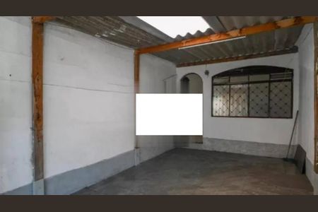 Casa à venda com 100m², 2 quartos e 1 vaga Casa à venda com 100m², 2 quartos e 1 vagaFoto 26
