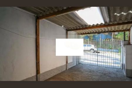 Casa à venda com 100m², 2 quartos e 1 vaga Casa à venda com 100m², 2 quartos e 1 vagaFoto 27