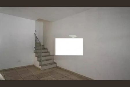 Casa à venda com 100m², 2 quartos e 1 vaga Casa à venda com 100m², 2 quartos e 1 vagaFoto 03