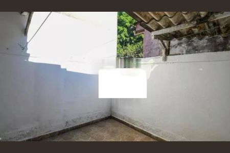 Casa à venda com 100m², 2 quartos e 1 vaga Casa à venda com 100m², 2 quartos e 1 vagaFoto 21