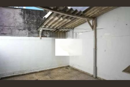 Casa à venda com 100m², 2 quartos e 1 vaga Casa à venda com 100m², 2 quartos e 1 vagaFoto 22