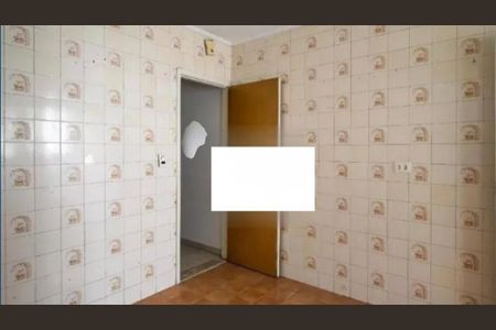 Casa à venda com 100m², 2 quartos e 1 vaga Casa à venda com 100m², 2 quartos e 1 vagaFoto 07