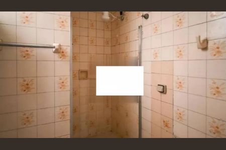 Casa à venda com 100m², 2 quartos e 1 vaga Casa à venda com 100m², 2 quartos e 1 vagaFoto 20