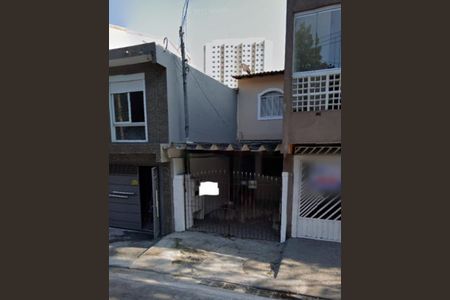 Casa à venda com 100m², 2 quartos e 1 vaga Casa à venda com 100m², 2 quartos e 1 vagaFoto 29
