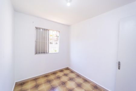 Apartamento para alugar com 53m², 2 quartos e 1 vaga Apartamento para alugar com 53m², 2 quartos e 1 vagaQuarto 1