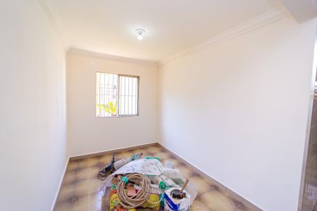 Apartamento para alugar com 53m², 2 quartos e 1 vaga Apartamento para alugar com 53m², 2 quartos e 1 vagaSala