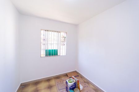 Apartamento para alugar com 53m², 2 quartos e 1 vaga Apartamento para alugar com 53m², 2 quartos e 1 vagaQuarto 2