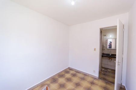 Apartamento para alugar com 53m², 2 quartos e 1 vaga Apartamento para alugar com 53m², 2 quartos e 1 vagaQuarto 2
