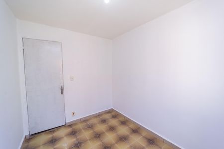 Apartamento para alugar com 53m², 2 quartos e 1 vaga Apartamento para alugar com 53m², 2 quartos e 1 vagaQuarto 1