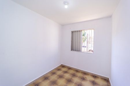 Apartamento para alugar com 53m², 2 quartos e 1 vaga Apartamento para alugar com 53m², 2 quartos e 1 vagaQuarto 1