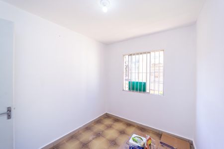 Apartamento para alugar com 53m², 2 quartos e 1 vaga Apartamento para alugar com 53m², 2 quartos e 1 vagaQuarto 2