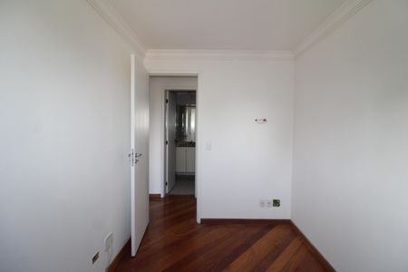 Apartamento para alugar com 60m², 3 quartos e sem vagaQuarto 1