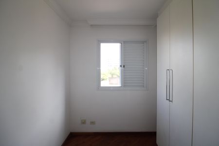Apartamento para alugar com 60m², 3 quartos e sem vagaQuarto 2