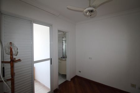 Apartamento para alugar com 60m², 3 quartos e sem vagaQuarto 3