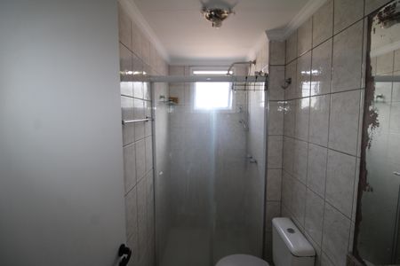 Apartamento para alugar com 60m², 3 quartos e sem vagaQuarto 3 - Banheiro